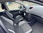 Peugeot 207 1.4 VTi Cool 'n Blue 5DR*Cruise*Airco*Trekhaak*NAP*Dealer onderhouden*