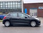 Peugeot 207 1.4 VTi Cool 'n Blue 5DR*Cruise*Airco*Trekhaak*NAP*Dealer onderhouden*