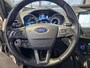 Ford Kuga 1.5 EcoBoost Titanium