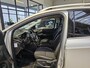 Ford Kuga 1.5 EcoBoost Titanium