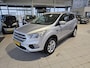 Ford Kuga 1.5 EcoBoost Titanium