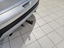 Ford Kuga 1.5 EcoBoost Titanium