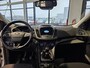 Ford Kuga 1.5 EcoBoost Titanium