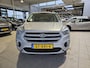 Ford Kuga 1.5 EcoBoost Titanium