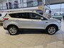 Ford Kuga 1.5 EcoBoost Titanium