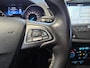 Ford Kuga 1.5 EcoBoost Titanium