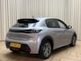 Peugeot e-208 EV Blue Lease Allure 50 kWh SOH 91% Org.NL! / 1/2 Leder / Carplay / LED / Camera / Cruise / Navigatie / 16'' LMV