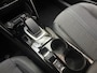 Peugeot e-208 EV Blue Lease Allure 50 kWh SOH 91% Org.NL! / 1/2 Leder / Carplay / LED / Camera / Cruise / Navigatie / 16'' LMV