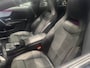 Mercedes-Benz CLA 180 Business Solution AMG | WORDT VERWACHT | PANORAMADAK | STOELVERWARMING | APPLE CARPLAY | NAVIGATIE | SFEERVERLICHTING |