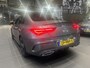 Mercedes-Benz CLA 180 Business Solution AMG | WORDT VERWACHT | PANORAMADAK | STOELVERWARMING | APPLE CARPLAY | NAVIGATIE | SFEERVERLICHTING |