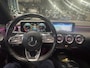 Mercedes-Benz CLA 180 Business Solution AMG | WORDT VERWACHT | PANORAMADAK | STOELVERWARMING | APPLE CARPLAY | NAVIGATIE | SFEERVERLICHTING |