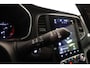 Renault Megane Estate 1.3 TCe 140 Techno | Climate control | Camera | Trekhaak | Parkeerassistent | AppleCarplay AndroidAuto | LED koplampen |