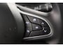 Renault Megane Estate 1.3 TCe 140 Techno | Climate control | Camera | Trekhaak | Parkeerassistent | AppleCarplay AndroidAuto | LED koplampen |