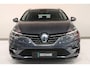 Renault Megane Estate 1.3 TCe 140 Techno | Climate control | Camera | Trekhaak | Parkeerassistent | AppleCarplay AndroidAuto | LED koplampen |