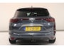 Renault Megane Estate 1.3 TCe 140 Techno | Climate control | Camera | Trekhaak | Parkeerassistent | AppleCarplay AndroidAuto | LED koplampen |