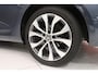 Renault Megane Estate 1.3 TCe 140 Techno | Climate control | Camera | Trekhaak | Parkeerassistent | AppleCarplay AndroidAuto | LED koplampen |