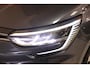 Renault Megane Estate 1.3 TCe 140 Techno | Climate control | Camera | Trekhaak | Parkeerassistent | AppleCarplay AndroidAuto | LED koplampen |