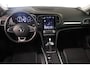 Renault Megane Estate 1.3 TCe 140 Techno | Climate control | Camera | Trekhaak | Parkeerassistent | AppleCarplay AndroidAuto | LED koplampen |