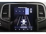 Renault Megane Estate 1.3 TCe 140 Techno | Climate control | Camera | Trekhaak | Parkeerassistent | AppleCarplay AndroidAuto | LED koplampen |
