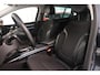 Renault Megane Estate 1.3 TCe 140 Techno | Climate control | Camera | Trekhaak | Parkeerassistent | AppleCarplay AndroidAuto | LED koplampen |