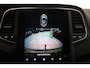 Renault Megane Estate 1.3 TCe 140 Techno | Climate control | Camera | Trekhaak | Parkeerassistent | AppleCarplay AndroidAuto | LED koplampen |