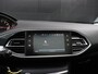 Peugeot 308 1.2 PureTech Blue Lease Executive Avantage | PANO | PDC | CRUISE | NAVI | APPLE CARPLAY |