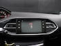 Peugeot 308 1.2 PureTech Blue Lease Executive Avantage | PANO | PDC | CRUISE | NAVI | APPLE CARPLAY |