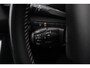 Peugeot 308 1.2 PureTech Blue Lease Executive Avantage | PANO | PDC | CRUISE | NAVI | APPLE CARPLAY |