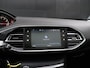 Peugeot 308 1.2 PureTech Blue Lease Executive Avantage | PANO | PDC | CRUISE | NAVI | APPLE CARPLAY |