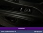 Mercedes-Benz Sprinter 316 CDI 164pk Automaat 3500kg Trekhaak Inrichting L2H2 Euro6 Airco | Camera | Apple Carplay | Cruisecontrol Android Auto, Parkeersensoren