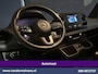 Mercedes-Benz Sprinter 316 CDI 164pk Automaat 3500kg Trekhaak Inrichting L2H2 Euro6 Airco | Camera | Apple Carplay | Cruisecontrol Android Auto, Parkeersensoren