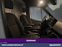 Mercedes-Benz Sprinter 316 CDI 164pk Automaat 3500kg Trekhaak Inrichting L2H2 Euro6 Airco | Camera | Apple Carplay | Cruisecontrol Android Auto, Parkeersensoren