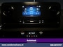 Mercedes-Benz Sprinter 316 CDI 164pk Automaat 3500kg Trekhaak Inrichting L2H2 Euro6 Airco | Camera | Apple Carplay | Cruisecontrol Android Auto, Parkeersensoren