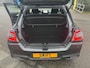 Suzuki Swift 1.2 Style Smart Hybrid 11/2025 // AUTOMAAT // Nieuwstaat // Snel te rijden // Rijklaarprijs!