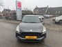 Suzuki Swift 1.2 Style Smart Hybrid 11/2025 // AUTOMAAT // Nieuwstaat // Snel te rijden // Rijklaarprijs!