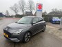 Suzuki Swift 1.2 Style Smart Hybrid 11/2025 // AUTOMAAT // Nieuwstaat // Snel te rijden // Rijklaarprijs!