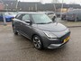 Suzuki Swift 1.2 Style Smart Hybrid 11/2025 // AUTOMAAT // Nieuwstaat // Snel te rijden // Rijklaarprijs!
