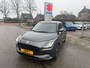 Suzuki Swift 1.2 Style Smart Hybrid 11/2025 // AUTOMAAT // Nieuwstaat // Snel te rijden // Rijklaarprijs!