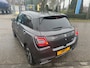 Suzuki Swift 1.2 Style Smart Hybrid 11/2025 // AUTOMAAT // Nieuwstaat // Snel te rijden // Rijklaarprijs!