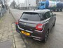 Suzuki Swift 1.2 Style Smart Hybrid 11/2025 // AUTOMAAT // Nieuwstaat // Snel te rijden // Rijklaarprijs!