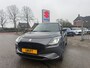Suzuki Swift 1.2 Style Smart Hybrid 11/2025 // AUTOMAAT // Nieuwstaat // Snel te rijden // Rijklaarprijs!
