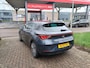 SEAT Leon 1.4 Tsi IV PHEV Business Intense,Camera, Navi