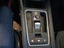 SEAT Leon 1.4 Tsi IV PHEV Business Intense,Camera, Navi