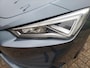 SEAT Leon 1.4 Tsi IV PHEV Business Intense,Camera, Navi
