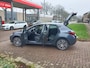 SEAT Leon 1.4 Tsi IV PHEV Business Intense,Camera, Navi