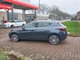 SEAT Leon 1.4 Tsi IV PHEV Business Intense,Camera, Navi