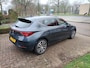 SEAT Leon 1.4 Tsi IV PHEV Business Intense,Camera, Navi