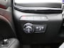 Jeep Compass 4xe 240 Plug-in Hybrid Electric S | Navi / Leder / Camera