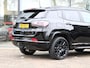 Jeep Compass 4xe 240 Plug-in Hybrid Electric S | Navi / Leder / Camera
