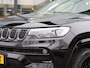 Jeep Compass 4xe 240 Plug-in Hybrid Electric S | Navi / Leder / Camera
